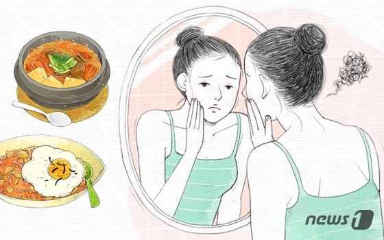 본문 이미지 - ⓒ News1 DB