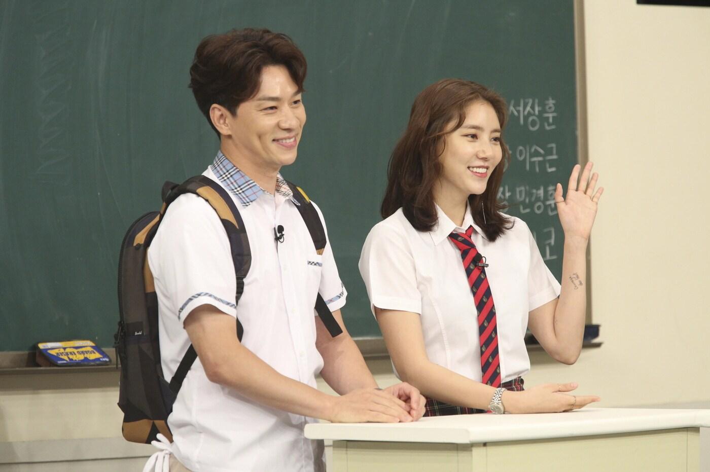 본문 이미지 - JTBC 캡처 ⓒ News1