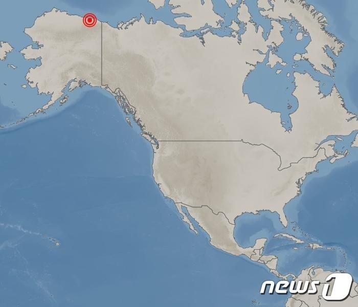 본문 이미지 - ⓒ News1