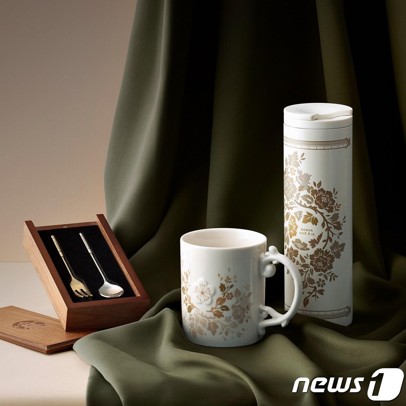 본문 이미지 - ⓒ News1