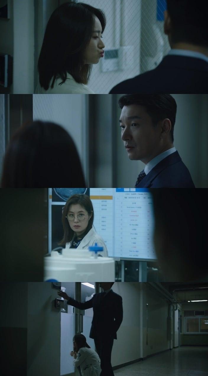 본문 이미지 - JTBC 라이프 ⓒ News1