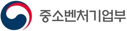 본문 이미지 - 중소벤처기업부 MI. ⓒ News1
