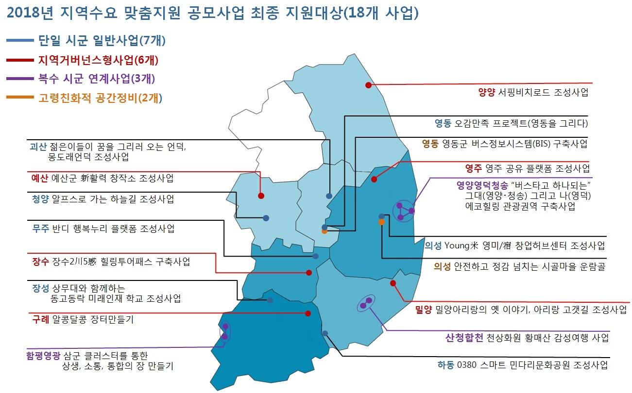 본문 이미지 - 국토교통부 제공ⓒ News1