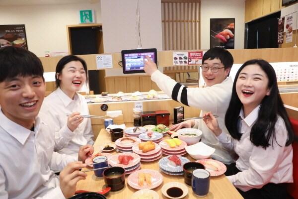 본문 이미지 - ⓒ News1