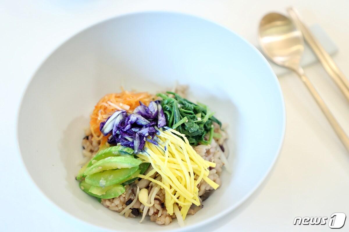 본문 이미지 - (사진은 기사 내용과 무관함) / 뉴스1 ⓒ News1