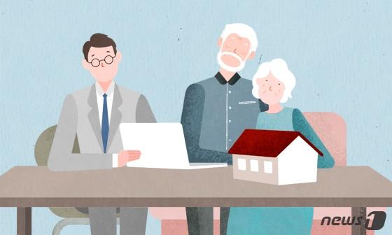 본문 이미지 - ⓒ News1 이은주 디자이너