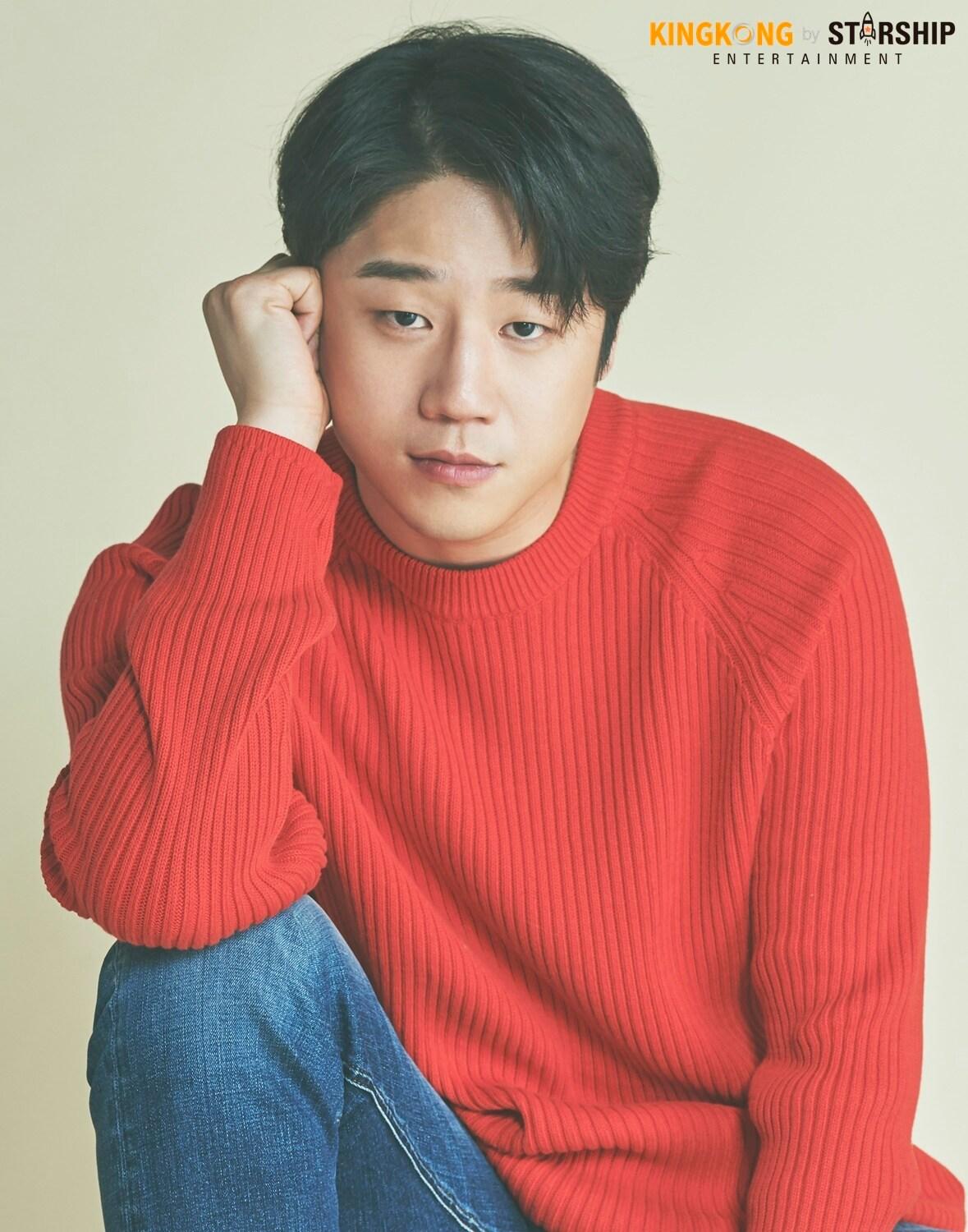 본문 이미지 - 킹콩엔터테인먼트 ⓒ News1