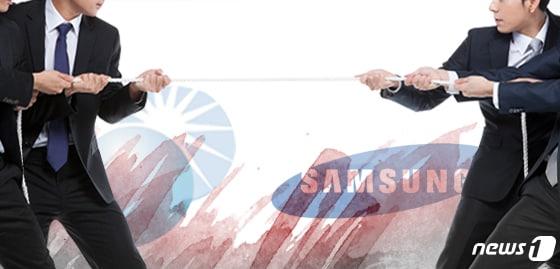 본문 이미지 - ⓒ News1 최수아 디자이너