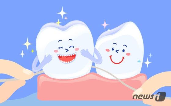 본문 이미지 - ⓒ News1 DB