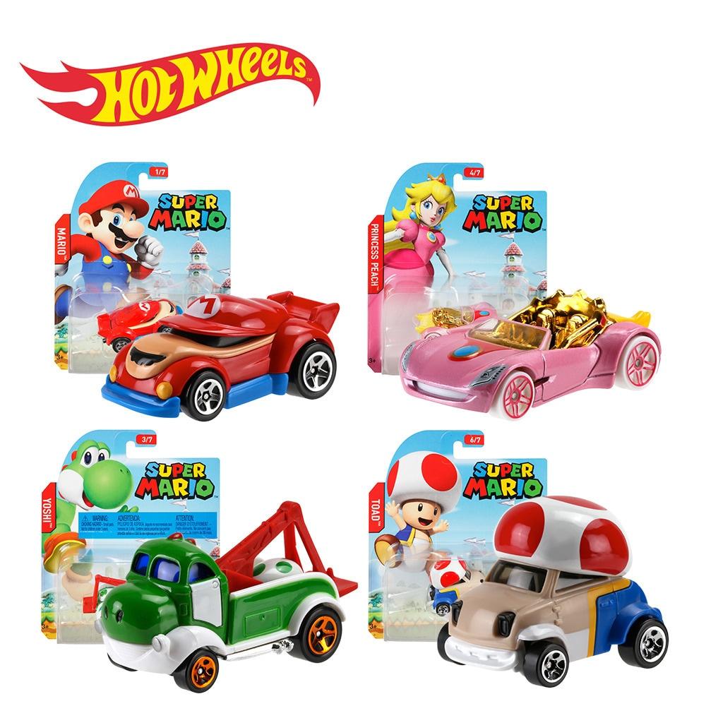 본문 이미지 - ⓒ News1