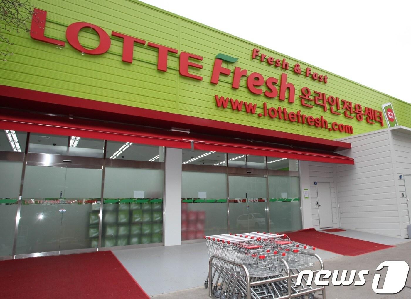 본문 이미지 - ⓒ News1