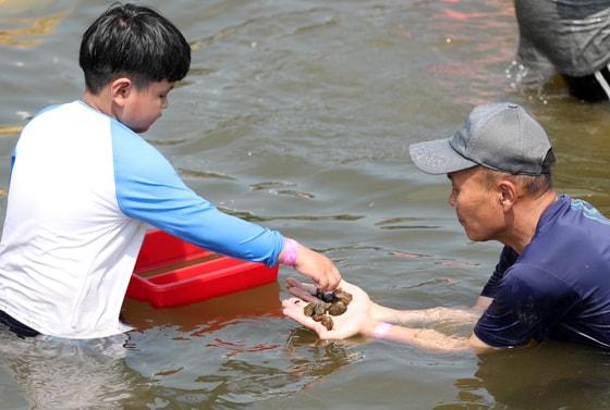 본문 이미지 - 자료사진/뉴스1