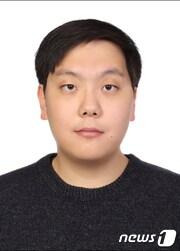 본문 이미지 - 함기현 한림대학교 일본학과 3학년(24).