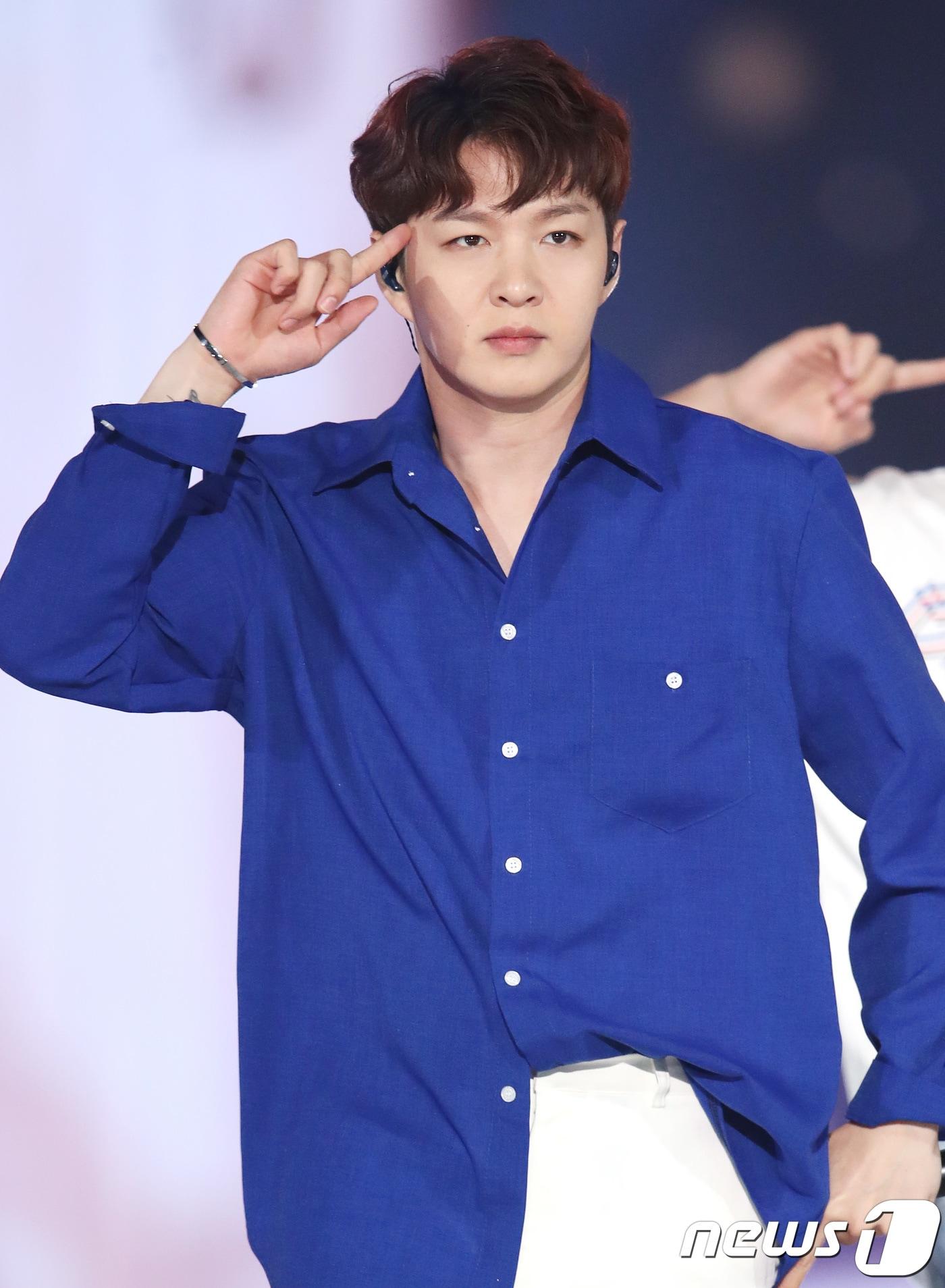 본문 이미지 - 뉴스1 DB ⓒ News1