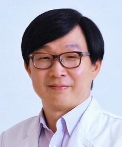 본문 이미지 - 서울대병원 김붕년 교수.ⓒ News1