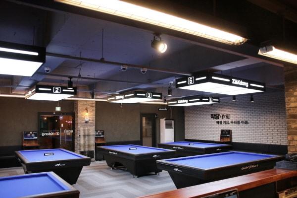 본문 이미지 - ⓒ News1