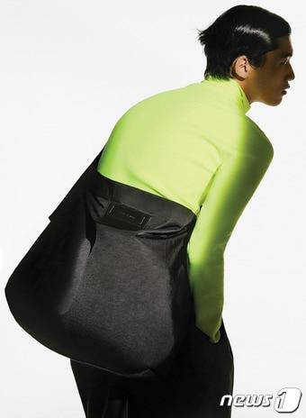 본문 이미지 - ⓒ News1