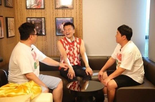 본문 이미지 - '아이돌룸'ⓒ News1