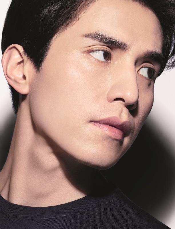 본문 이미지 - 샤넬 ⓒ News1