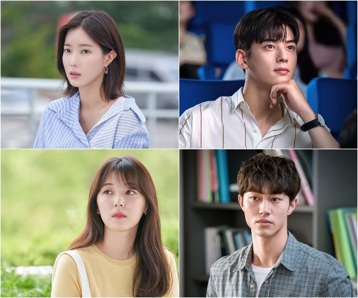 본문 이미지 - JTBC ⓒ News1