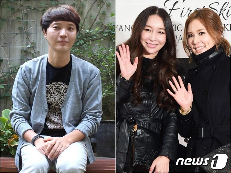 본문 이미지 - 코엔스타즈, 뉴스1 DB ⓒ News1