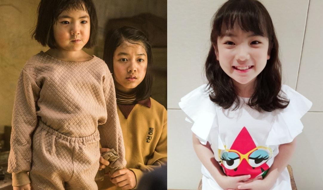 본문 이미지 - 영화 '탐정 홍길동: 사라진 마을' 스틸, 나무엑터스 ⓒ News1