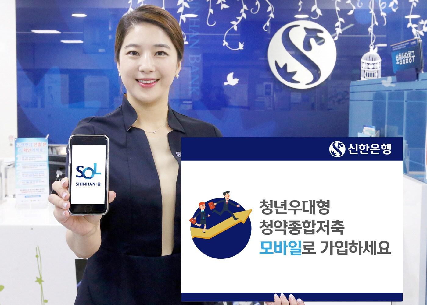 본문 이미지 - ⓒ News1