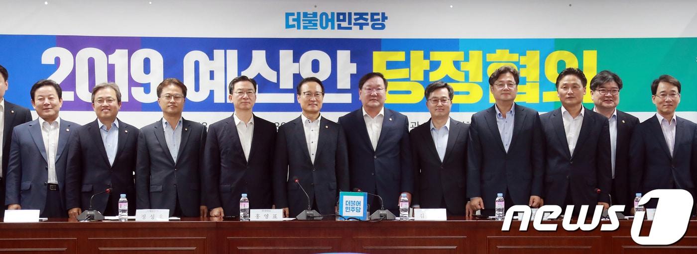 본문 이미지 - ⓒ News1 이동원 기자