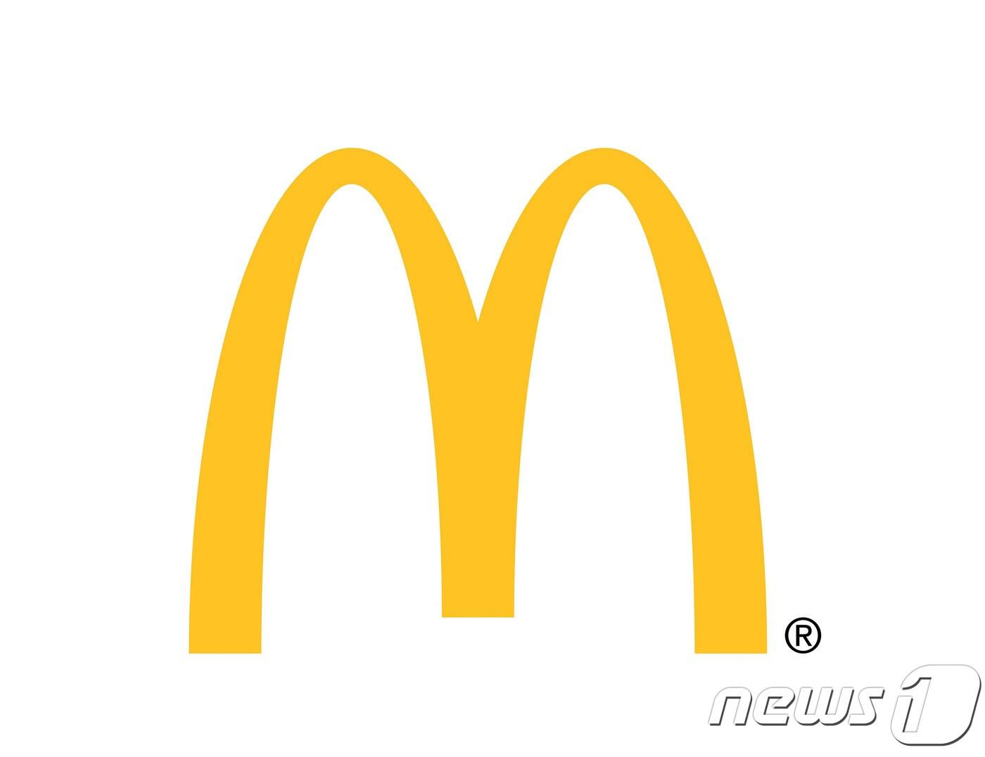 본문 이미지 - ⓒ News1