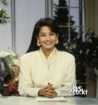 본문 이미지 - ⓒ News1 SBS 홈페이지