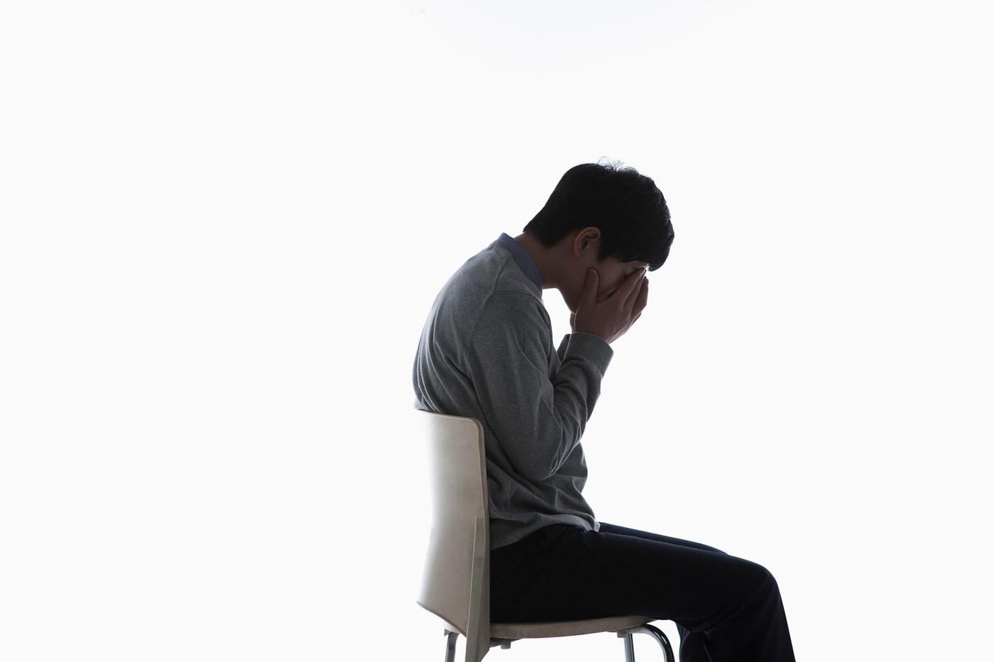 본문 이미지 - ⓒ News1