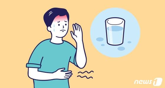 본문 이미지 - ⓒ News1 DB