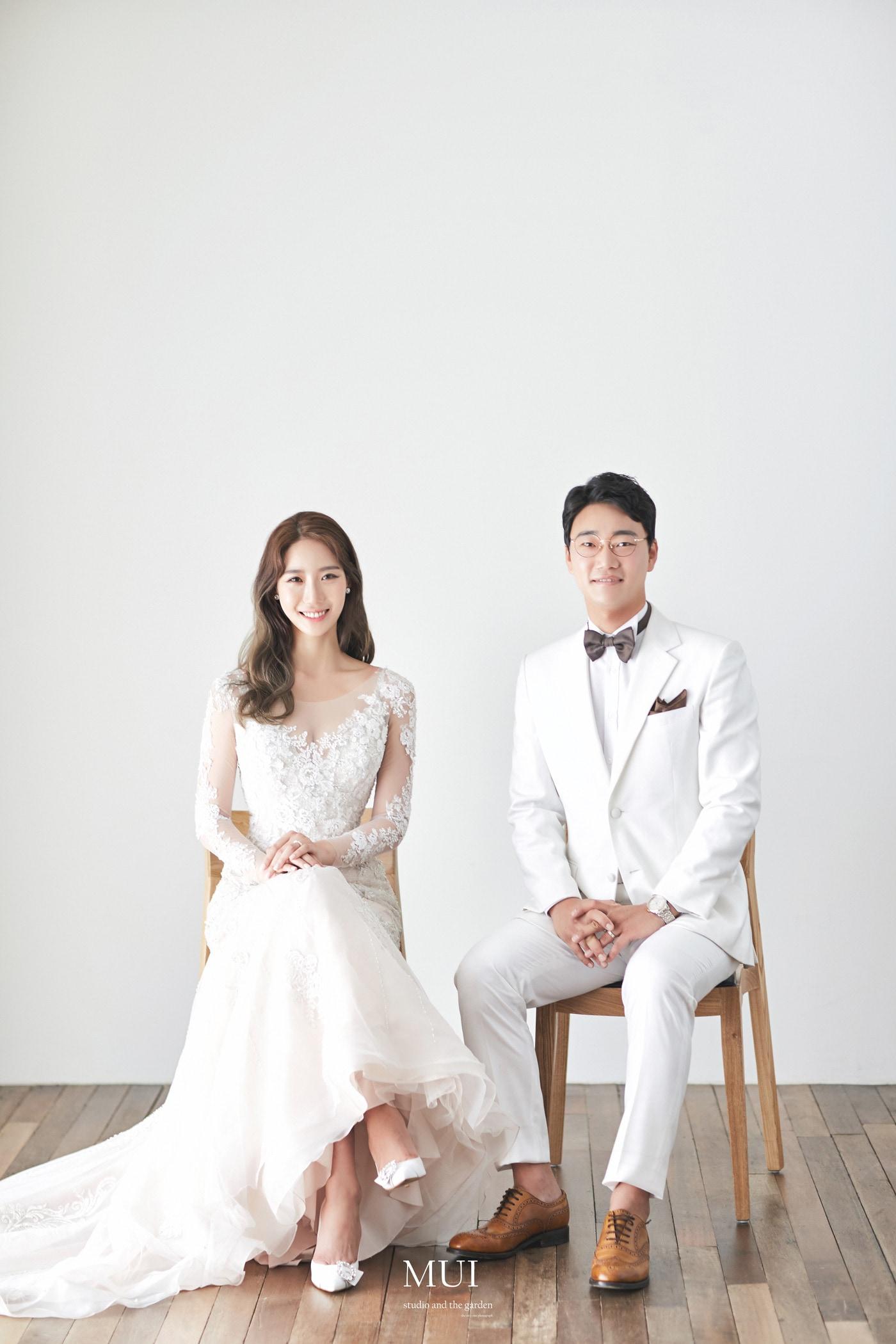 본문 이미지 - 해피메리드컴퍼니, 무이스튜디오, 모니카블랑쉬, 웨딩디렉터봉드 ⓒ News1