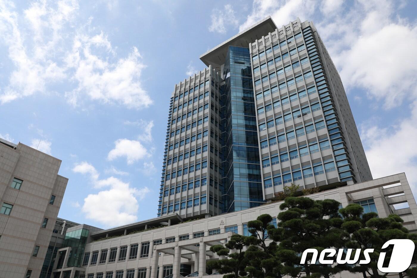 본문 이미지 - 울산시청 ⓒ News1