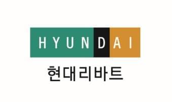 본문 이미지 - ⓒ News1