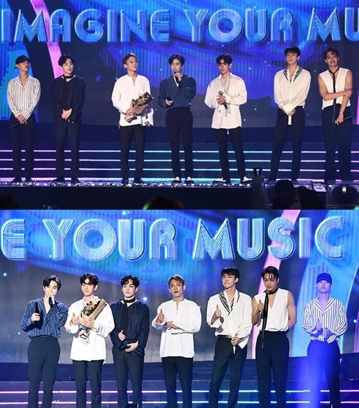 본문 이미지 - ⓒ News1