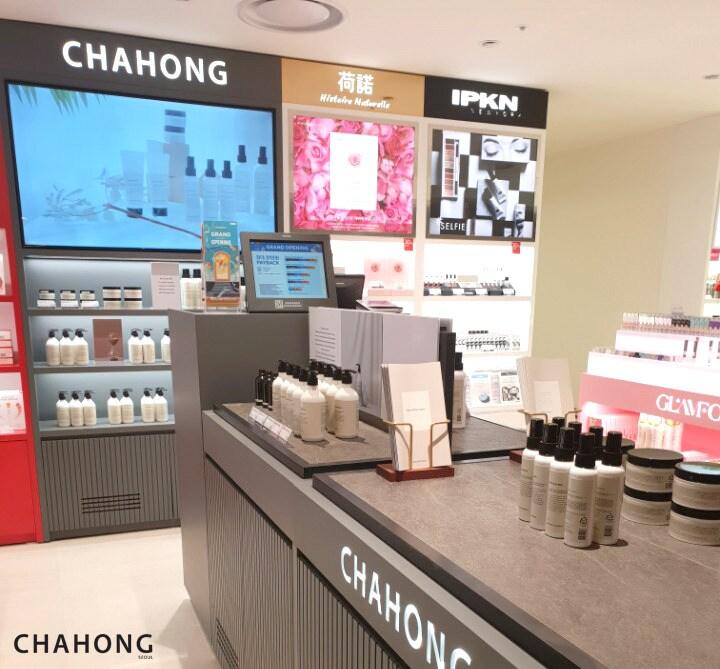 본문 이미지 - ⓒ News1