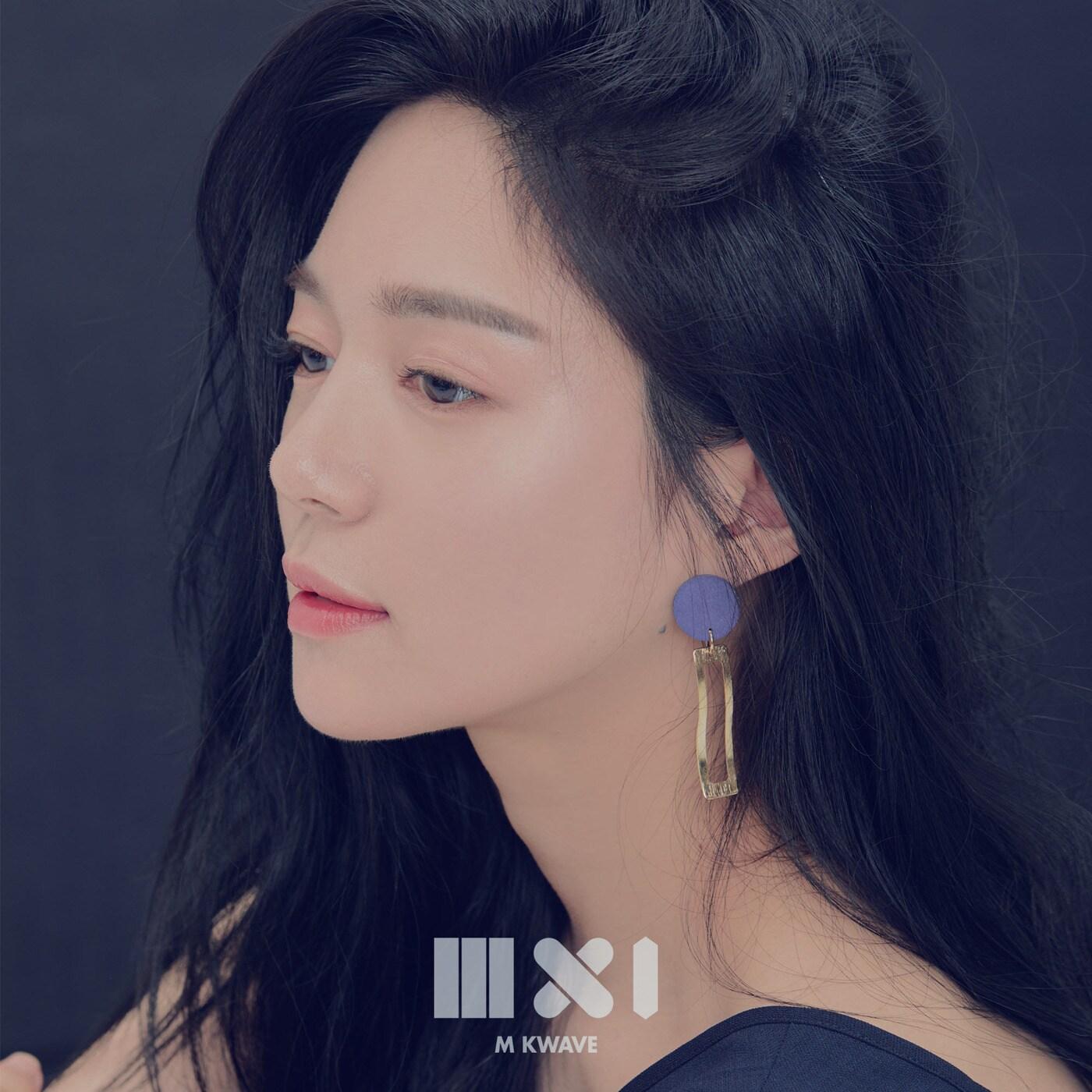 본문 이미지 - M KWAVE ⓒ News1