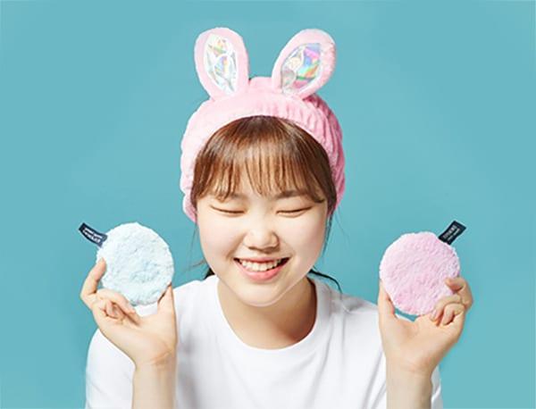 본문 이미지 - ⓒ News1