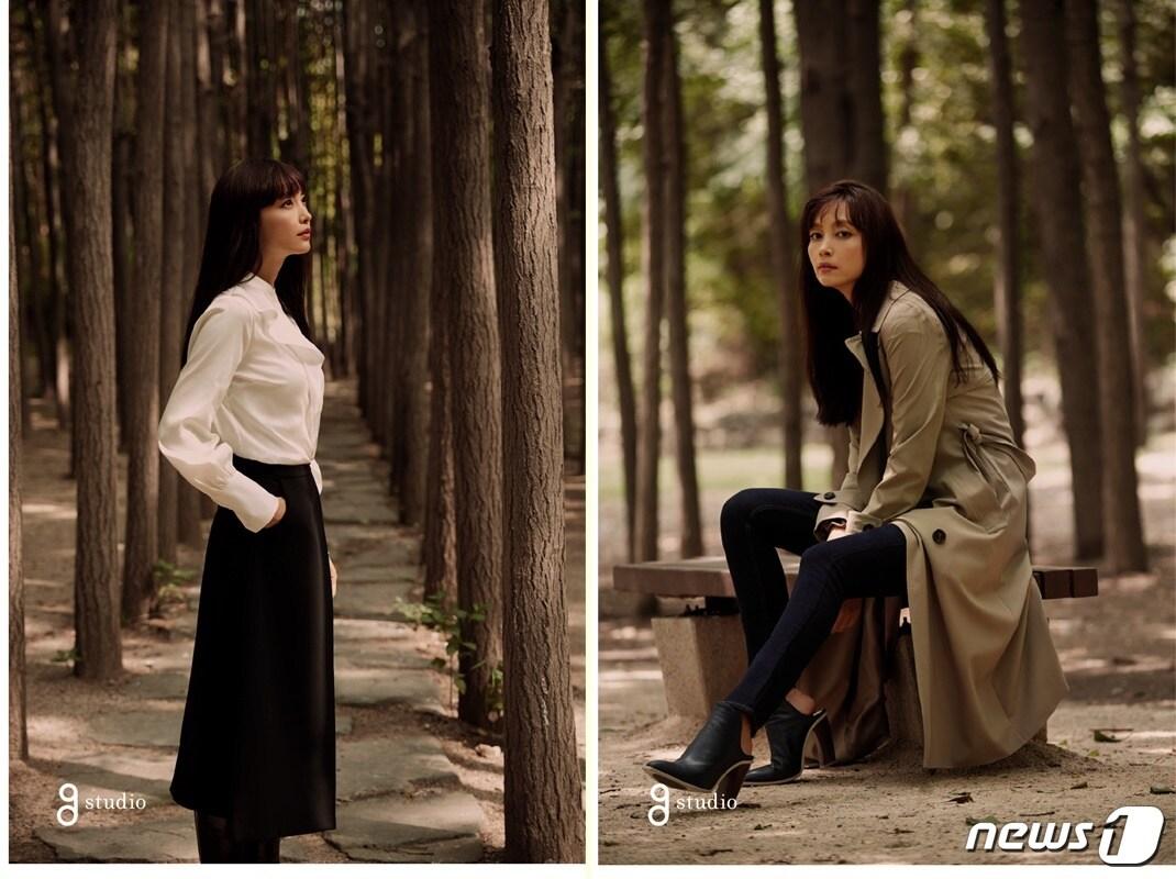 본문 이미지 - ⓒ News1