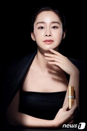 본문 이미지 - ⓒ News1