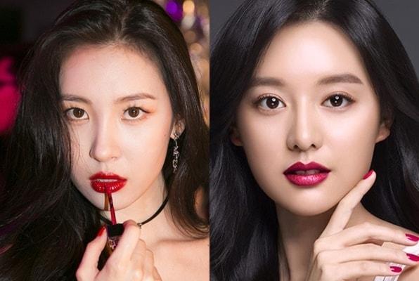 본문 이미지 - 이미지 출처: 디올, 메이크힐 ⓒ News1