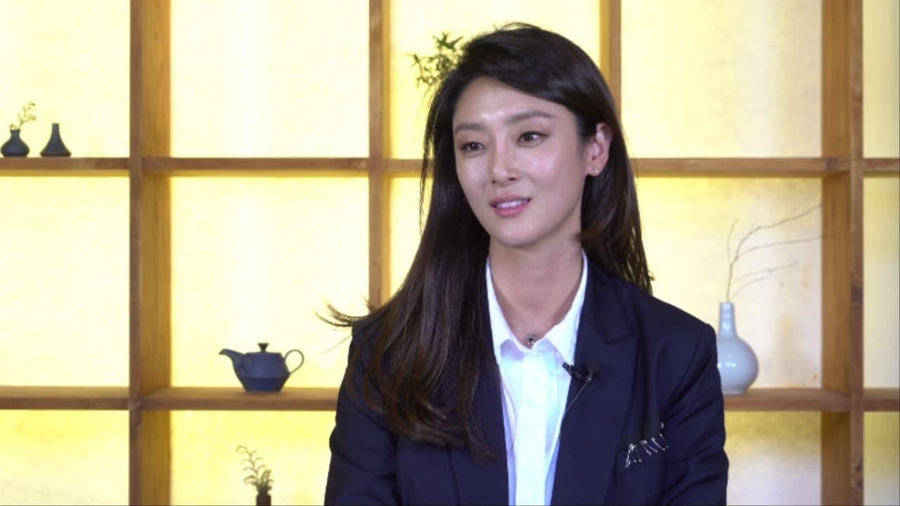 본문 이미지 - '서치' ⓒ News1