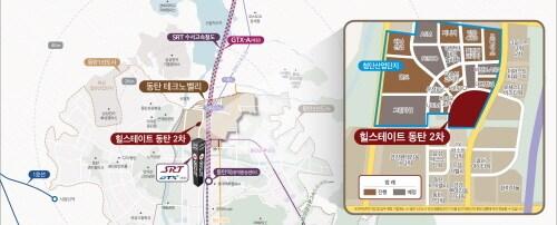 본문 이미지 - ⓒ News1