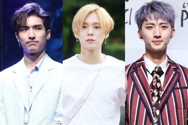 본문 이미지 - ⓒ News1