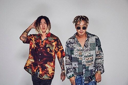 본문 이미지 - ⓒ News1 콴엔터테인먼트 제공