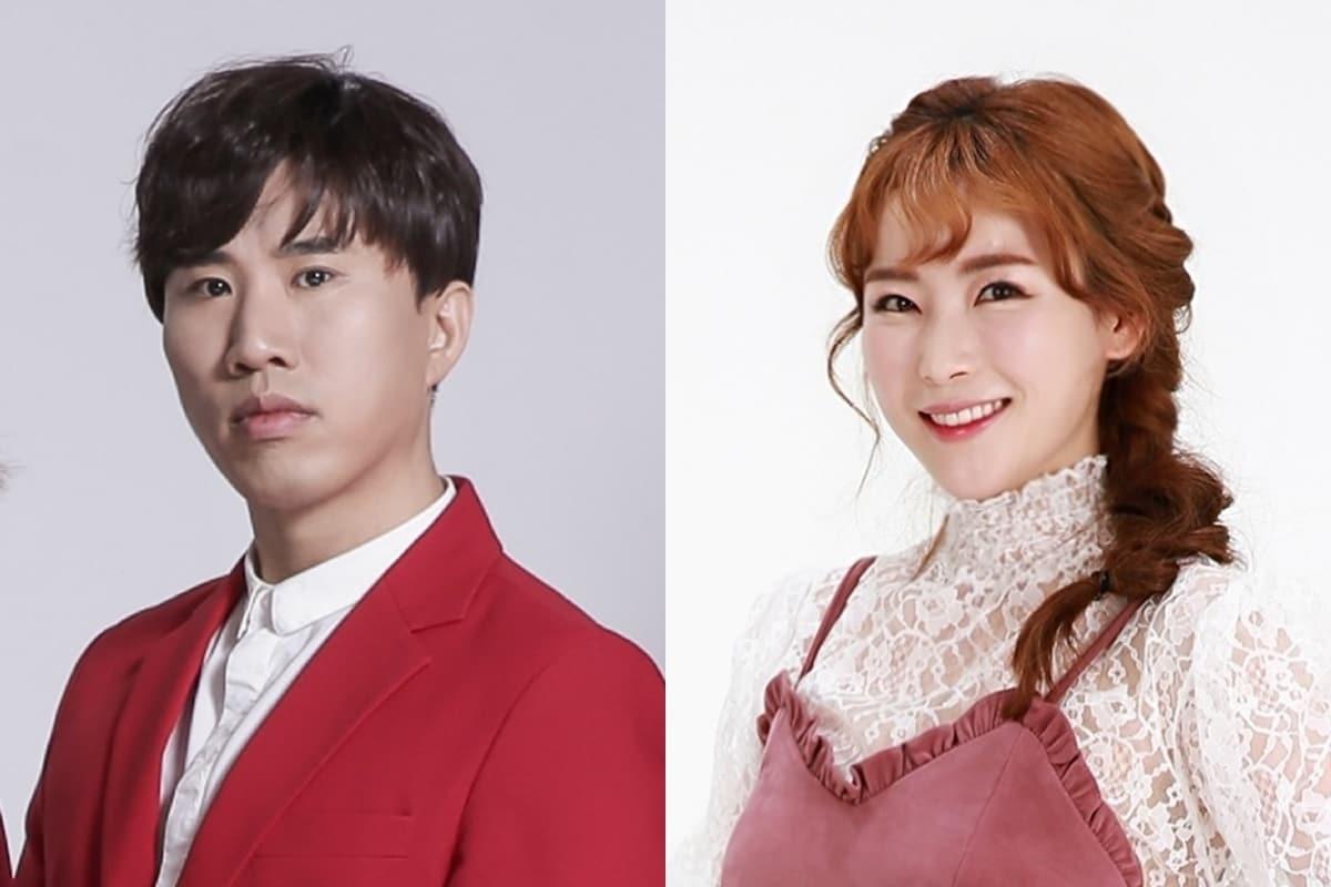 본문 이미지 - (사)부산국제코미디페스티벌조직위원회 ⓒ News1