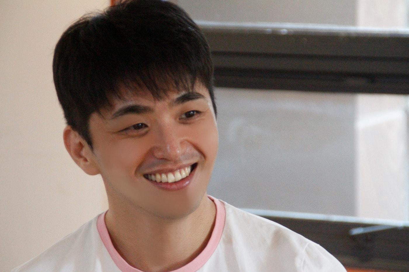 PF 엔터테인먼트 ⓒ News1