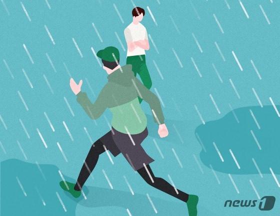 본문 이미지 - ⓒ News1 방은영 디자이너