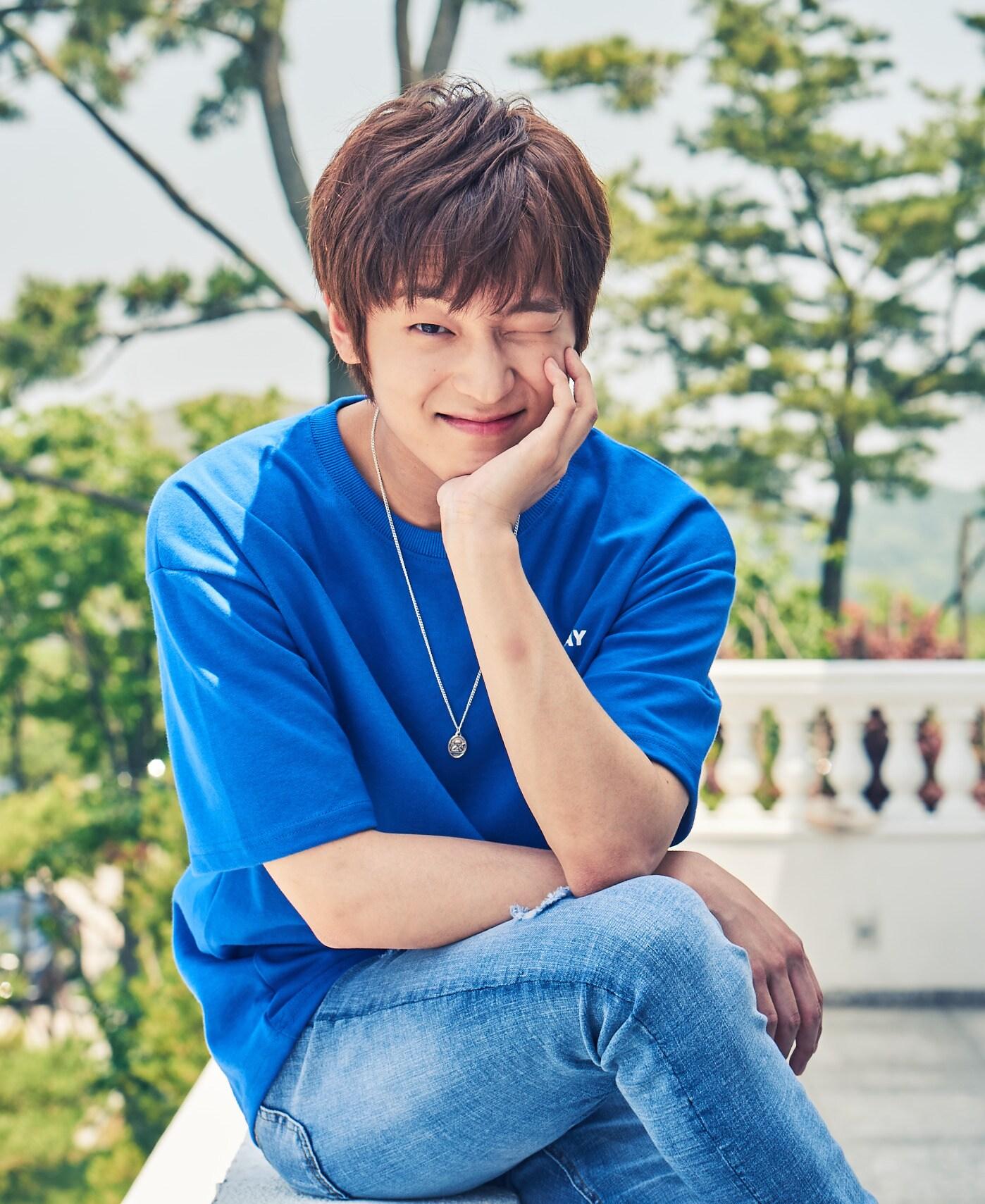 본문 이미지 - ⓒ News1 더킴컴퍼니 제공